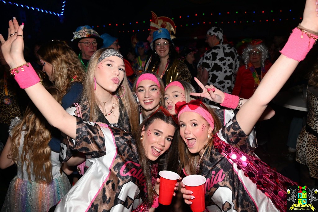 ../Images/Steegfeest XL 095.jpg